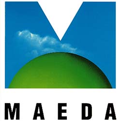 Maeda Corporation