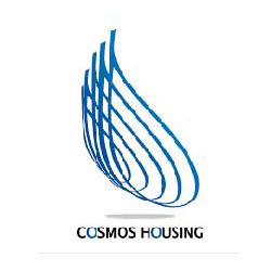 Công ty CP Cosmos Housing