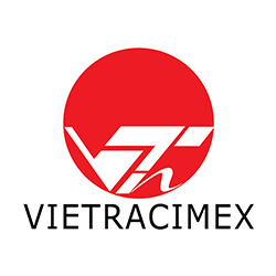 Tổng Công ty Cổ phần Thương mại Xây dựng (Vietracimex)
