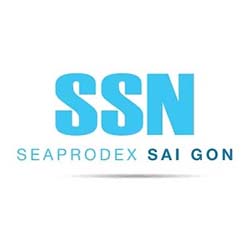 Công ty XNK Thủy sản Sài Gòn - Seaprodex Saigon