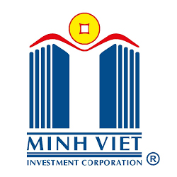 Công ty CP Đầu tư Minh Việt