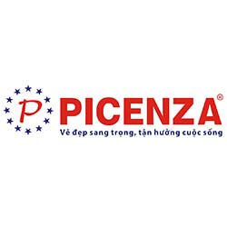 Công ty cổ phần tập đoàn Picenza Việt Nam