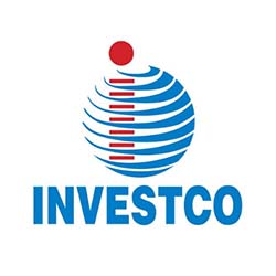 Công ty CP Đầu tư & Phát triển Xây dựng Investco