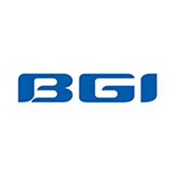 Công ty Cổ phần Tập đoàn BGI
