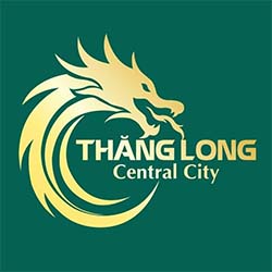 Công ty TNHH Thương mại Dịch vụ Xây dựng Phát triển Địa ốc Thuận Phát Land