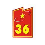 Tổng công ty 36 - Bộ quốc phòng