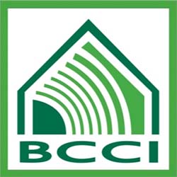 Công ty CP Đầu tư Xây dựng Bình Chánh (BCCI)