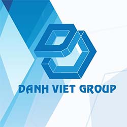 Công ty Cổ phần Thương mại và Dịch vụ Danh Việt