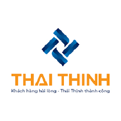 Công ty CP Thái Thịnh
