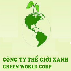 Công ty TNHH Thế Giới Xanh (Green World Corp.)