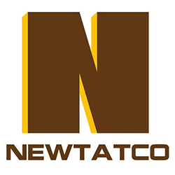 Công ty TNHH thành viên ứng dụng công nghệ mới và du lịch Newtatco
