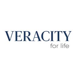 Công ty cổ phần Veracity
