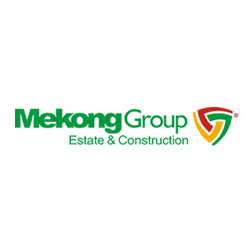Công ty TNHH Đầu tư RITM - MEKONG - Công ty thành viên thuộc Mekong Invest