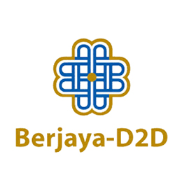 Công ty TNHH Berjaya - D2D