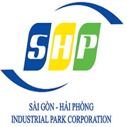 Công ty Cổ phần Khu công nghiệp Sài Gòn - Hải Phòng