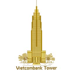 Công ty liên doanh TNHH Vietcombank - Bonday - Benthanh
