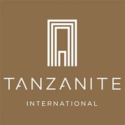 Tanzanite International
