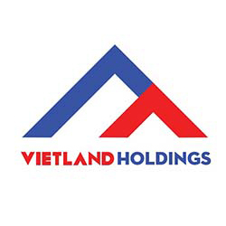 Công ty TNHH Đầu tư và Phát triển VietLand