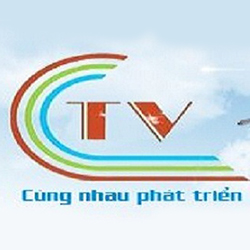 Công ty CP Đầu tư và Xây dựng Tân Việt