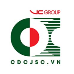 Công ty CP Đầu tư - Thiết kế và Xây dựng Việt Nam