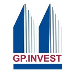 Công ty CP Đầu tư Bất động sản Toàn Cầu (GP Invest)