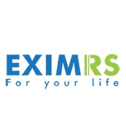 Công ty Cổ Phần Bất Động Sản EximRS