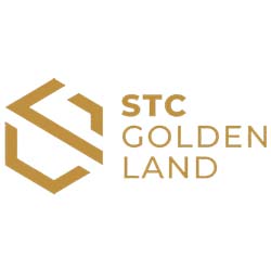 Công ty Cổ phần Bất động sản STC Golden Land